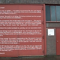 2009_ruhr 028